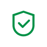 Green Checkmark
